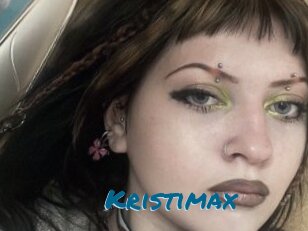 Kristimax
