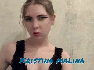 Kristina_malina