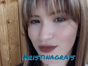 kristinagrays Sexcams Live Erotik