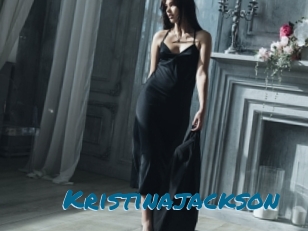 Kristinajackson