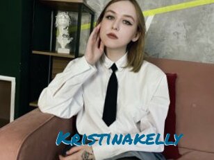 Kristinakelly