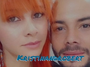 Kristinandrobert