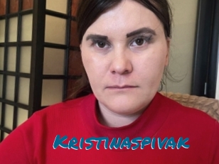 kristinaspivak Sexcams Live Erotik