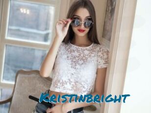Kristinbright