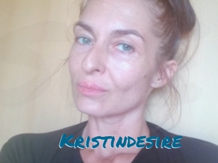 kristindesire Sexcams Live Erotik