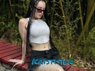 kristisilk Sexcams Live Erotik