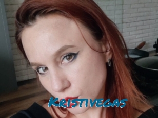 Kristivegas