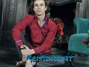 Kristoferfit
