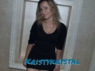 kristykrystal Sexcams Live Erotik
