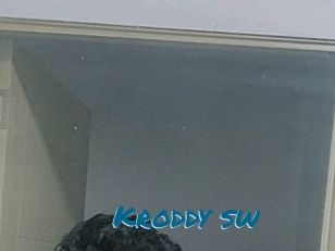 kroddy_sw Sexcams Live Erotik