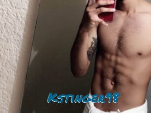 Kstinger98