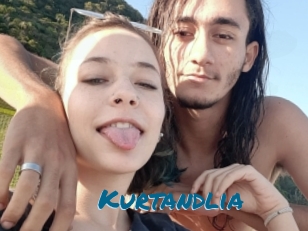 kurtandlia Sexcams Live Erotik