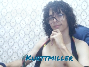 kurttmiller Sexcams Live Erotik