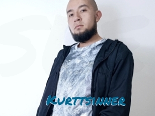 kurttsinner Sexcams Live Erotik