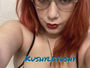 Kushyletushy