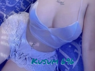 kusum_696 Sexcams Live Erotik