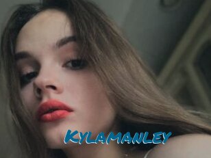 Kylamanley