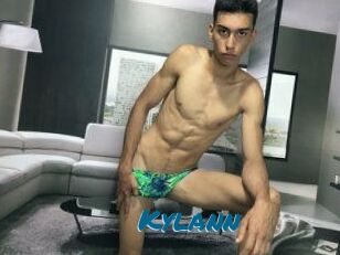 kylann Sexcams Live Erotik