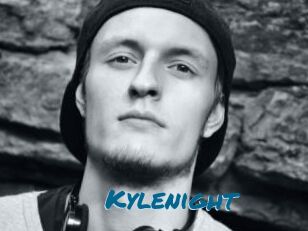 Kylenight
