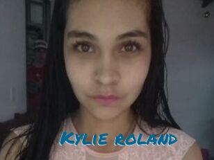 Kylie_roland
