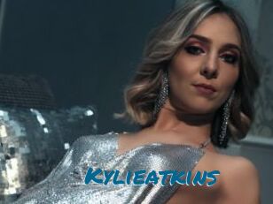 Kylieatkins