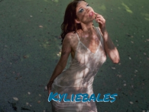 Kyliebales