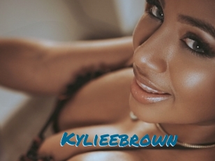 Kylieebrown