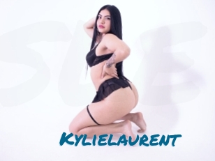 Kylielaurent