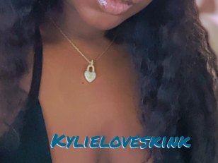 kylieloveskink Sexcams Live Erotik