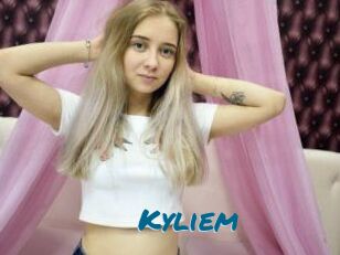 Kyliem