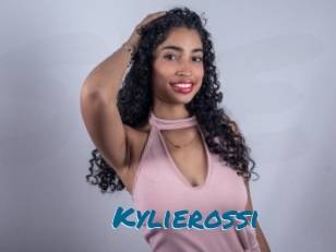 kylierossi Sexcams Live Erotik
