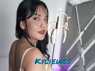 Kyliewes