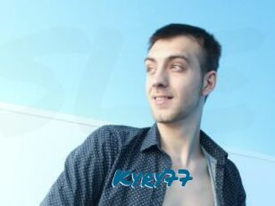 Kyry77