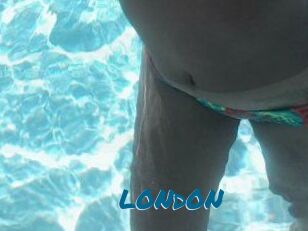 L0Nd0N