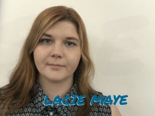 LACIE_MAYE