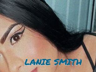 LANIE_SMITH