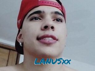 LANUSxx