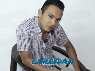LARRY_DAN