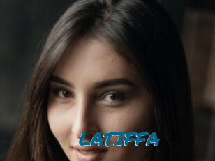 LATIFFA