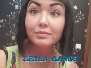 LEILA_GRACE