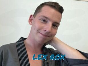 LEX_ROX