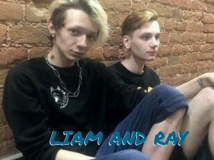 LIAM_AND_RAY