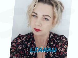 LIANAH