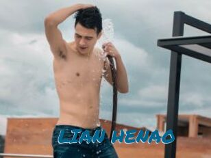 LIAN_HENAO