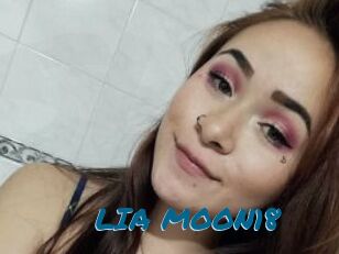 LIA_MOON18