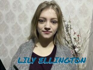 LILY_ELLINGTON