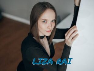 LIZA_RAI