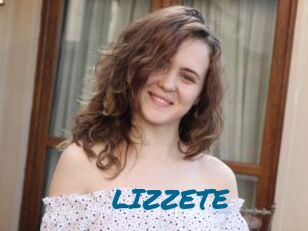 LIZZETE