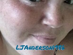 LJAnderson1986