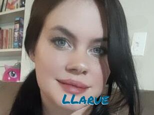 LLarue